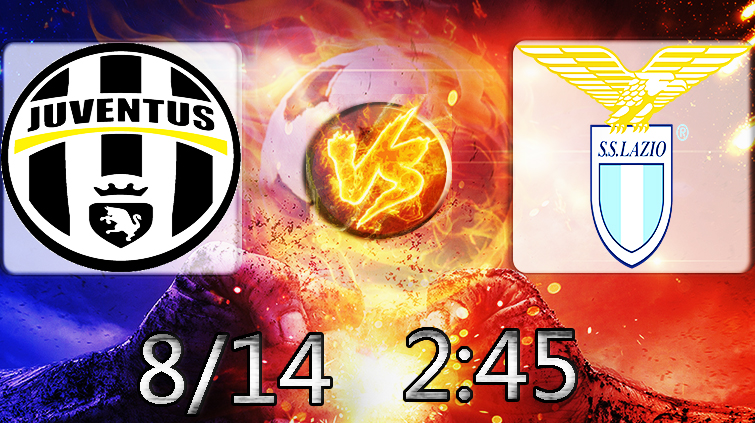 IM体育官方网-包含巴黎迎战英超劲旅,拉齐奥期待胜利的词条