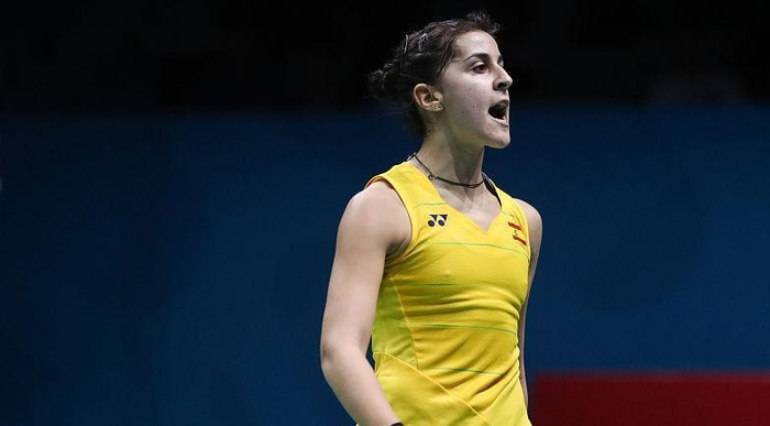 IM体育官方网站-印尼队险胜马来西亚队，马琳关键制胜的简单介绍