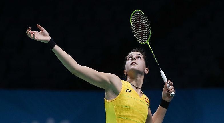 IM体育官方网站-印尼队险胜马来西亚队，马琳关键制胜的简单介绍