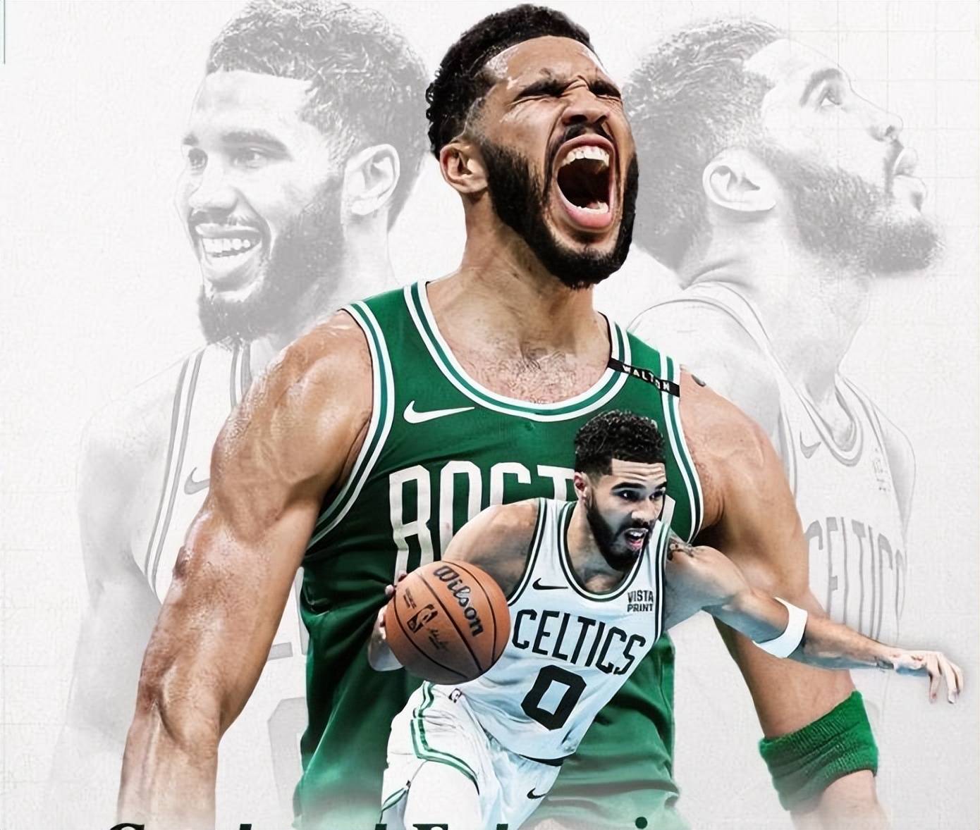 IM体育在线注册-掘金横扫辽宁队，塔图姆统治全场的简单介绍