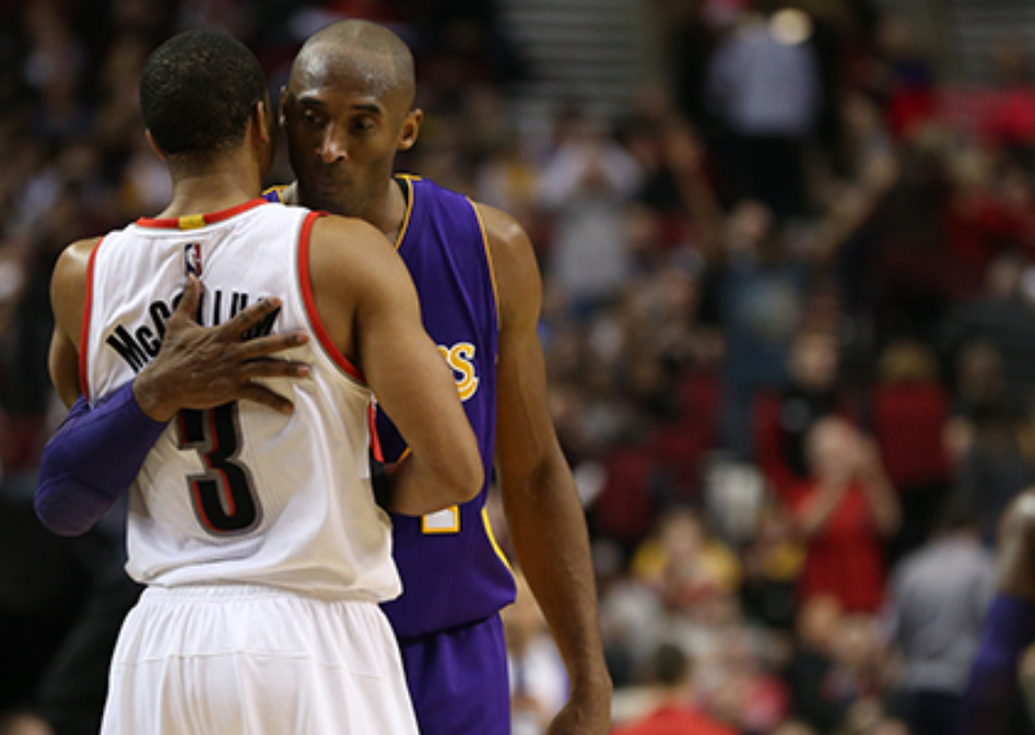 IM Sport-关于天津队完胜太阳，麦科勒姆带队取胜的信息