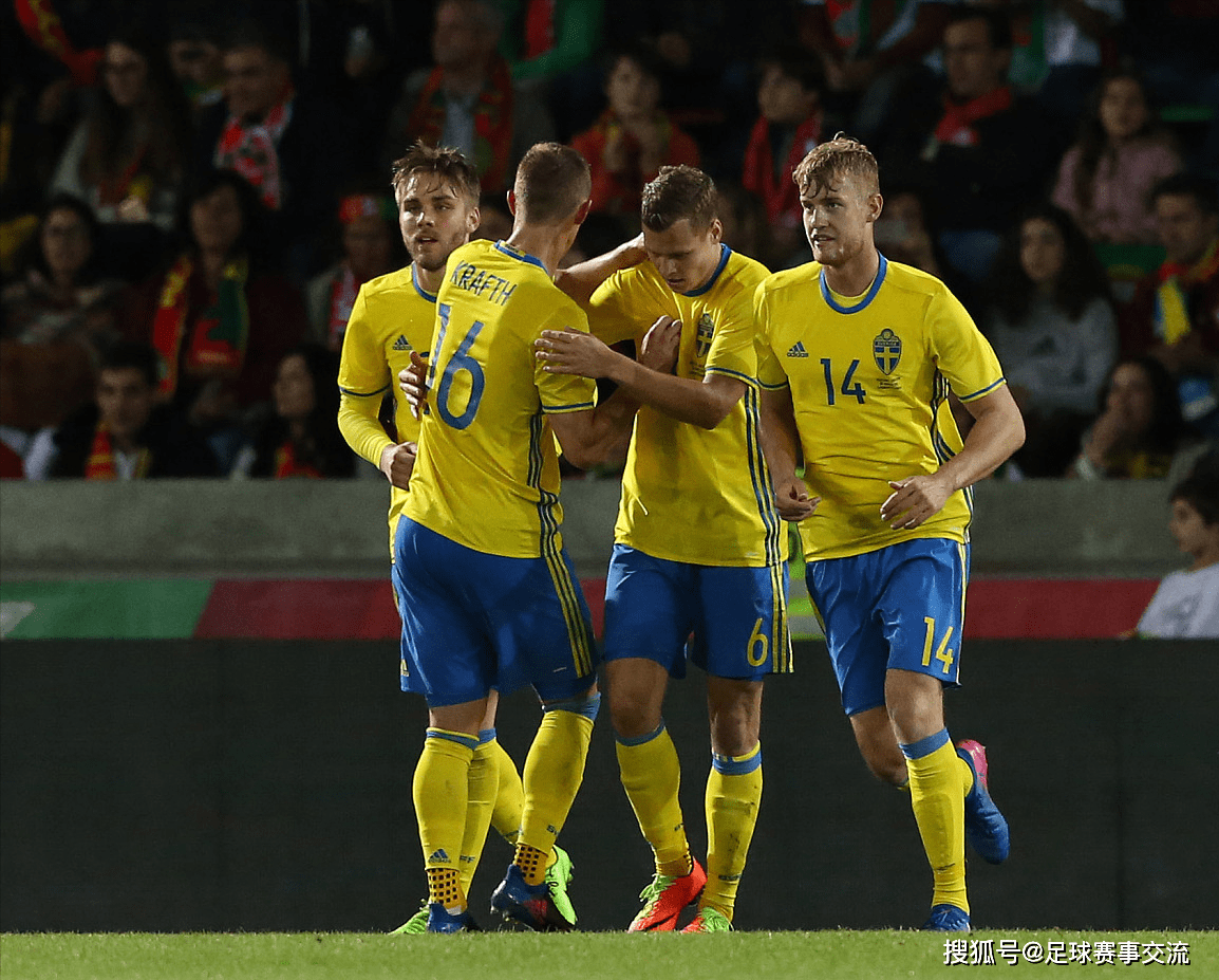 IM体育平台-包含乌拉圭逆转瑞典,范戴克惊艳四座的词条