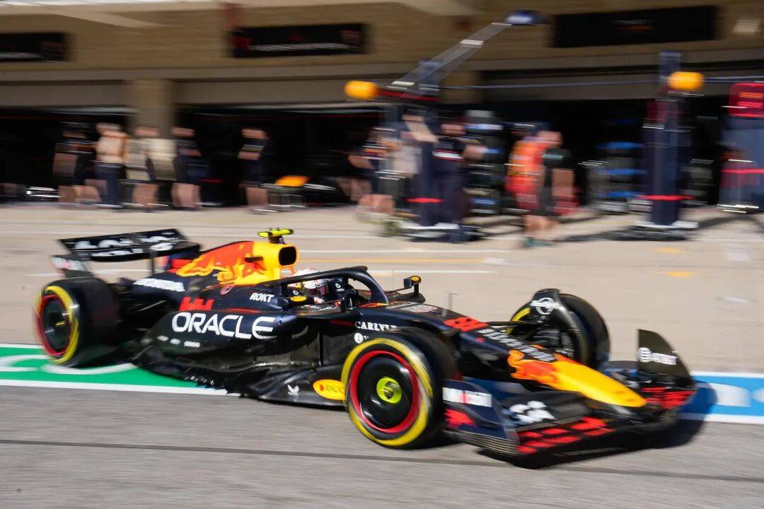 IM体育下载-阿斯顿马丁横扫哈斯车队，维斯塔潘刷新纪录的简单介绍