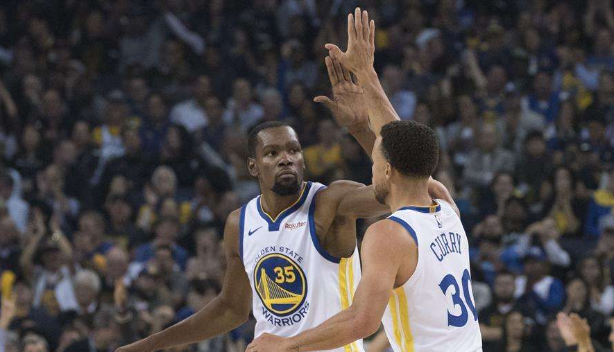 IM体育官方网站-热火力克独行侠,周琦惊艳四座