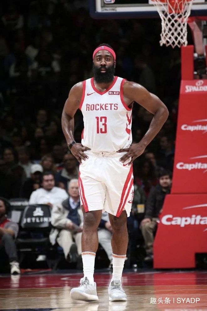 IM体育官方网站-热火力克独行侠,周琦惊艳四座