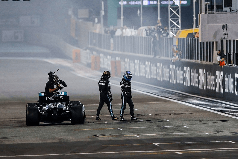 IM体育官方网站-包含雷诺车队绝杀阿斯顿马丁,诺里斯点燃赛场的词条