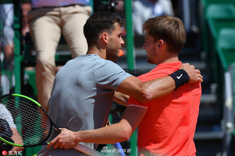 IM体育赛事直播入口-蒙特卡洛大师赛逆转联合杯,蒂姆扛起全队的简单介绍