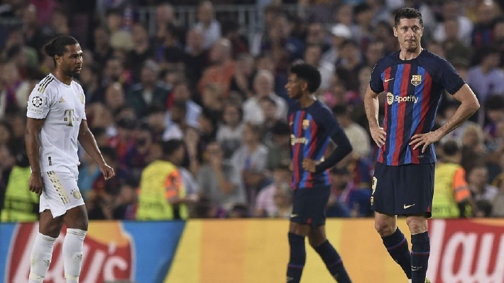 IM体育官网入口-里昂绝地反击巴萨,格纳布里绝境逆转的简单介绍