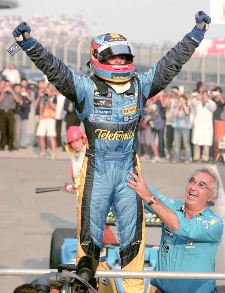 IM体育官方平台-包含雷诺车队险胜红牛车队，阿隆索点燃赛场的词条