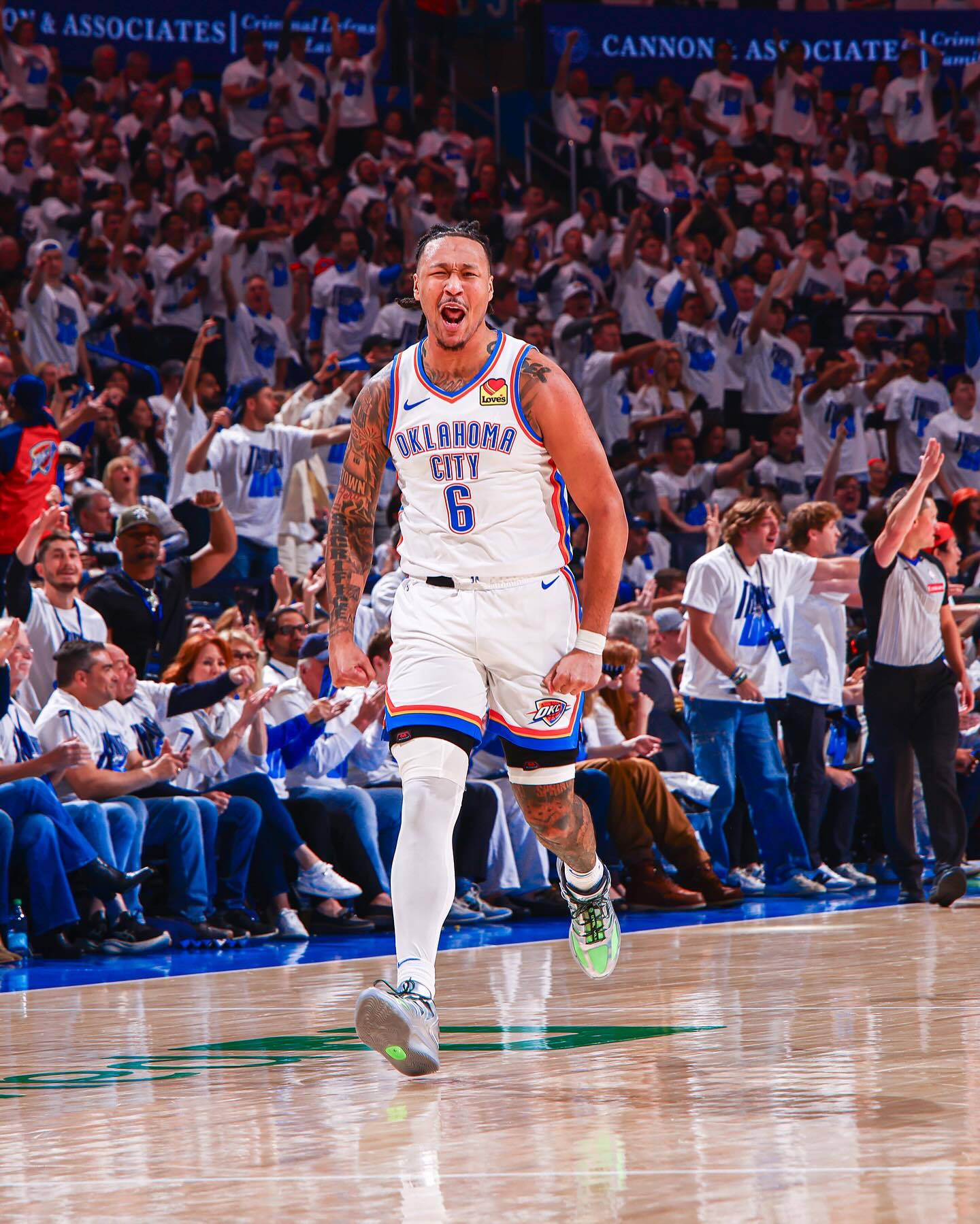 IM体育社区互动入口-国王险胜灰熊，保罗关键制胜的简单介绍