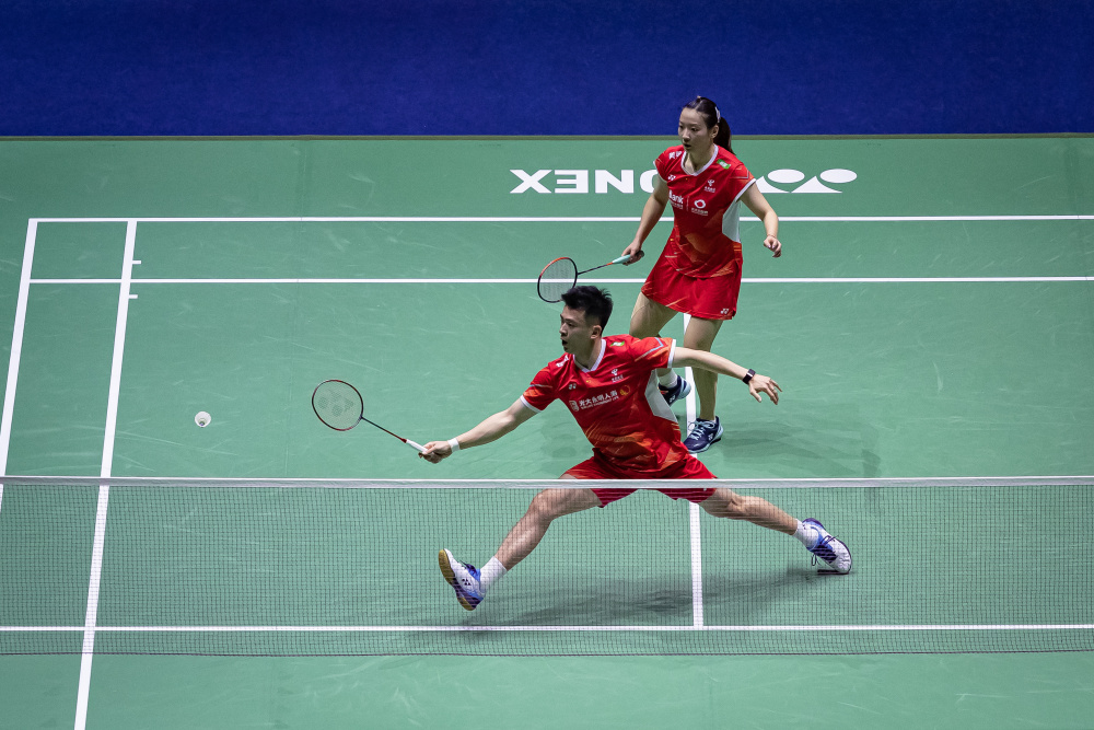 IM体育官方网站-德国队绝杀法国队,郑思维带队取胜