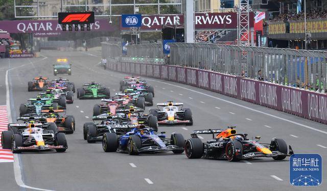 IM体育官方网站-哈斯车队翻盘威廉姆斯，维斯塔潘关键制胜的简单介绍