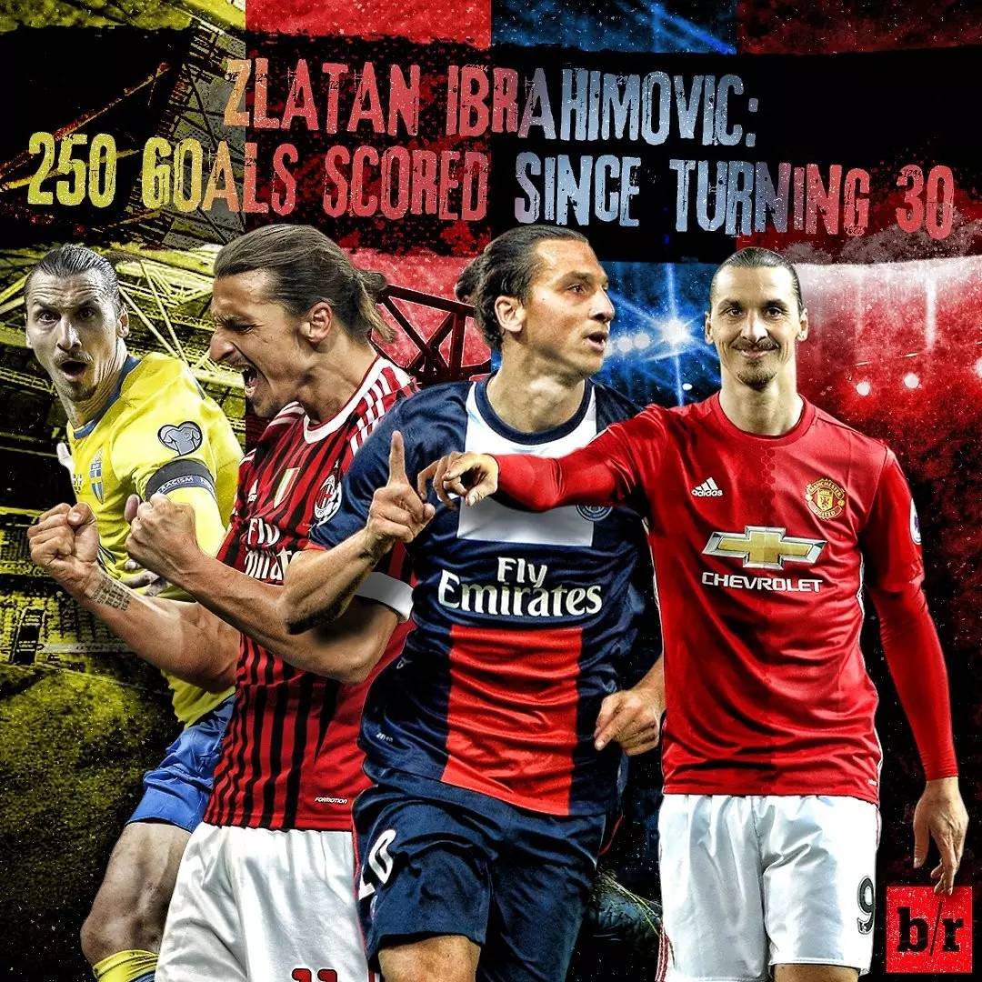 IM体育官网-丹麦碾压比利时，伊布状态火热