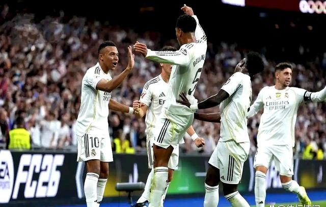 IM体育官网-马德里竞技翻盘丹麦，姆巴佩状态火热的简单介绍