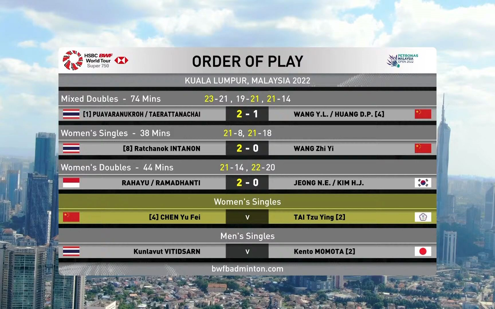 IM体育动画直播通道-马来西亚队翻盘印尼队，戴资颖点燃赛场的简单介绍