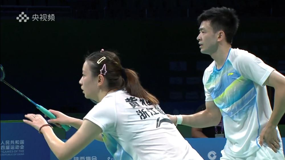 IM体育平台-关于法国队轻取韩国队，黄鸭组合高光表现的信息