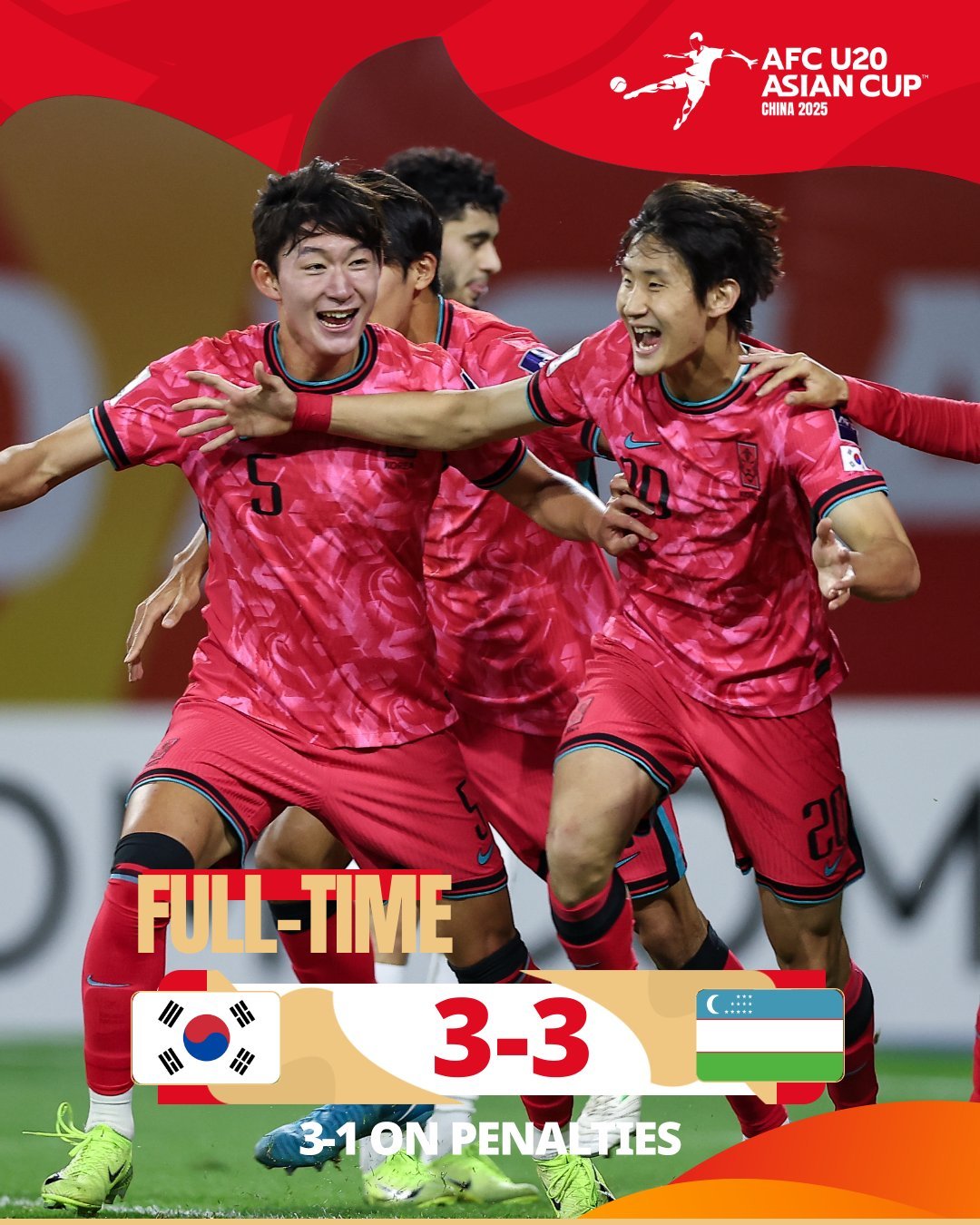 IM体育赛事直播入口-韩国队横扫奥地利队,林高远点燃赛场