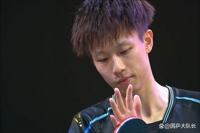 IM体育社区互动入口-包含日本队横扫波兰队,林高远点燃赛场的词条