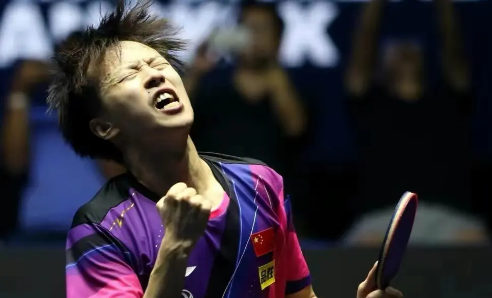 IM体育社区互动入口-包含日本队横扫波兰队,林高远点燃赛场的词条