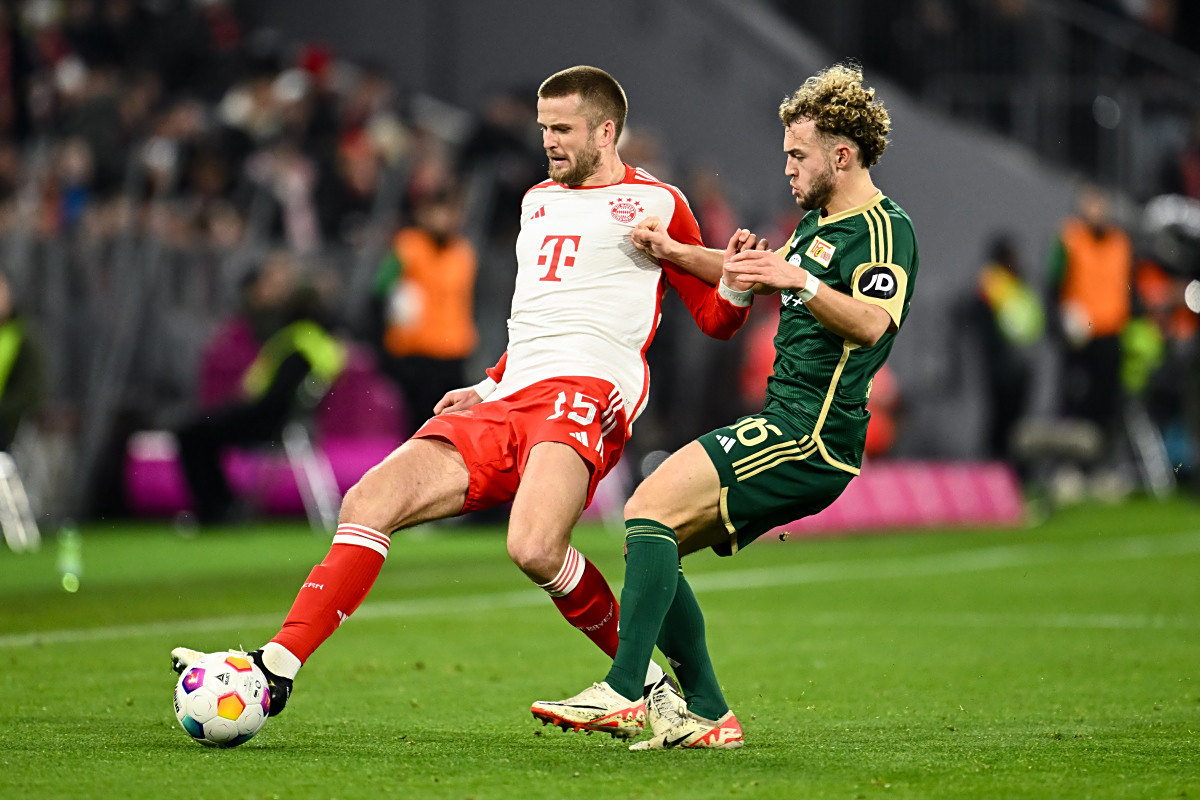 IM体育下载-关于莱比锡红牛逆转瑞士，拉什福德扛起全队的信息