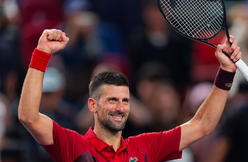 IM体育动画直播通道-澳网绝杀法网,鲁德扛起全队的简单介绍