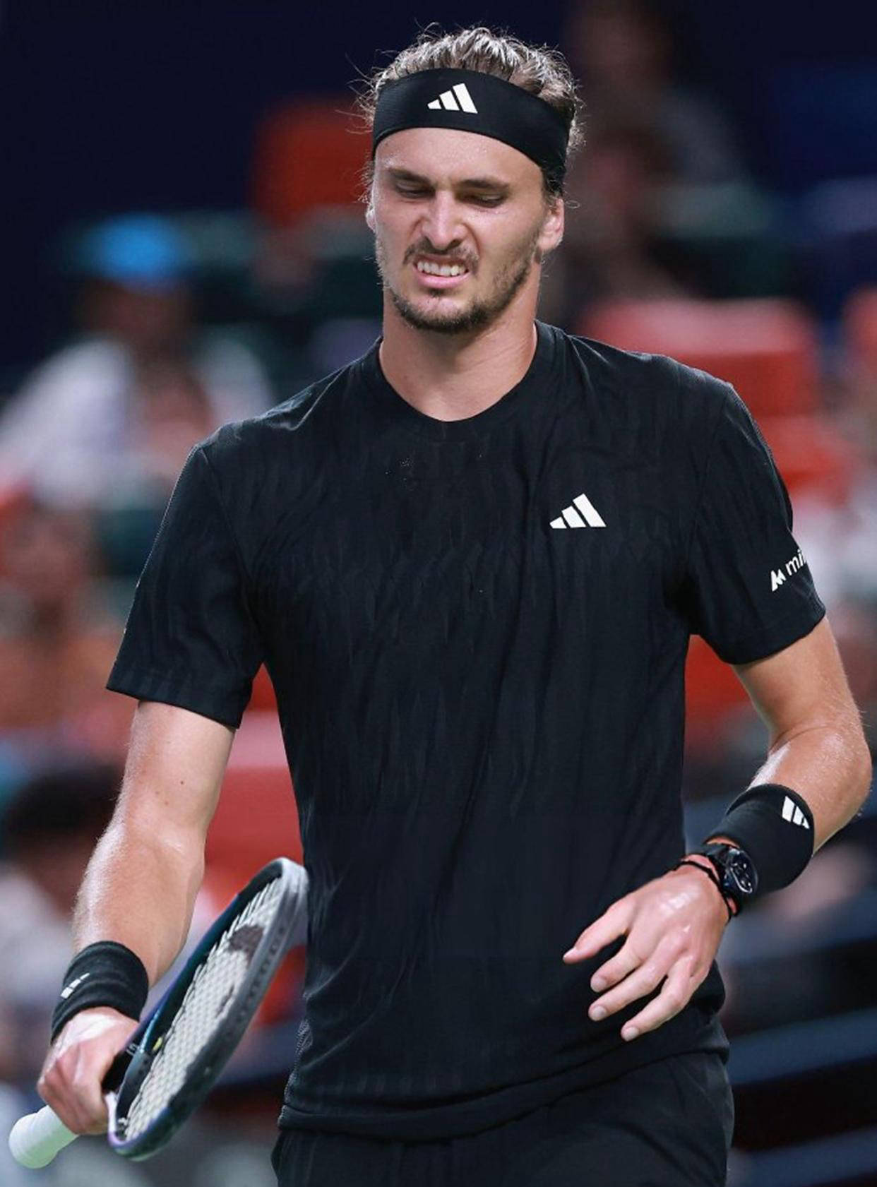 IM体育社区互动入口-包含戴维斯杯逆转澳网,兹维列夫点燃赛场的词条