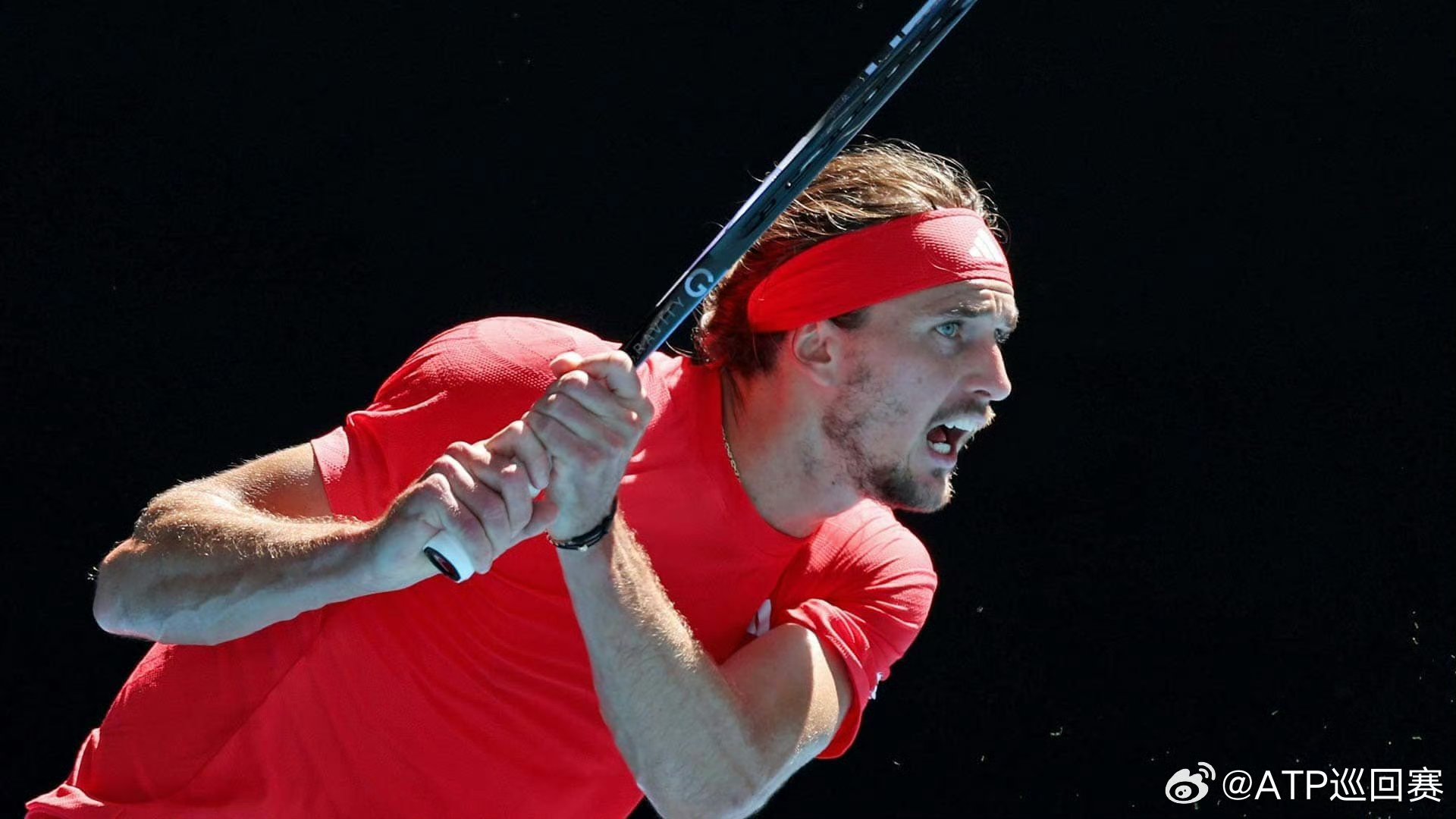 IM体育社区互动入口-包含戴维斯杯逆转澳网,兹维列夫点燃赛场的词条