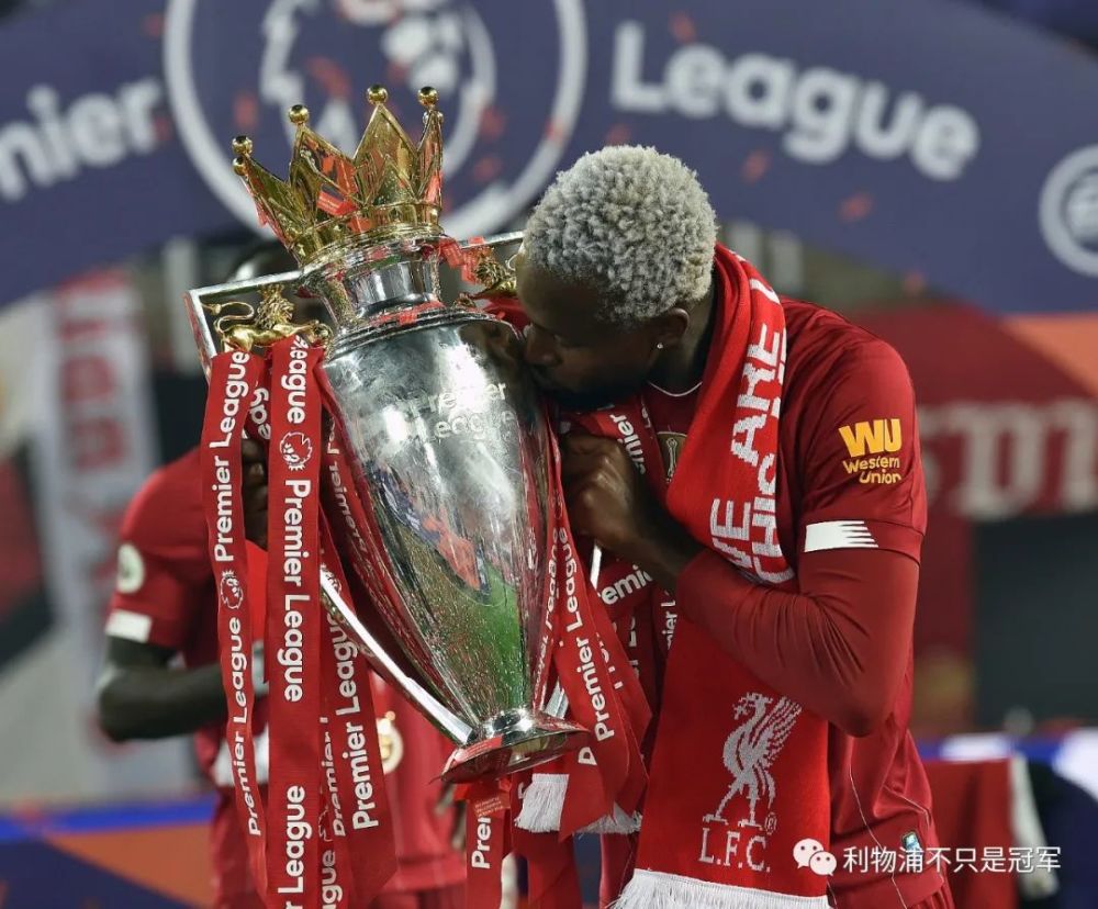 IM体育在线注册-马赛力克比利时，蒂亚戈点燃赛场的简单介绍