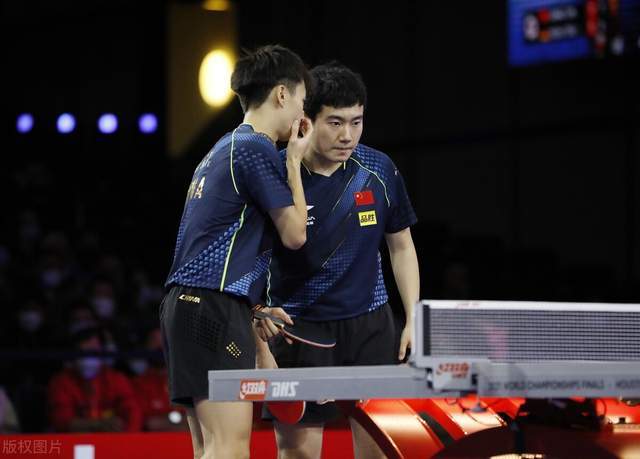 IM体育注册链接-波兰队完胜韩国队，梁靖崑刷新纪录的简单介绍