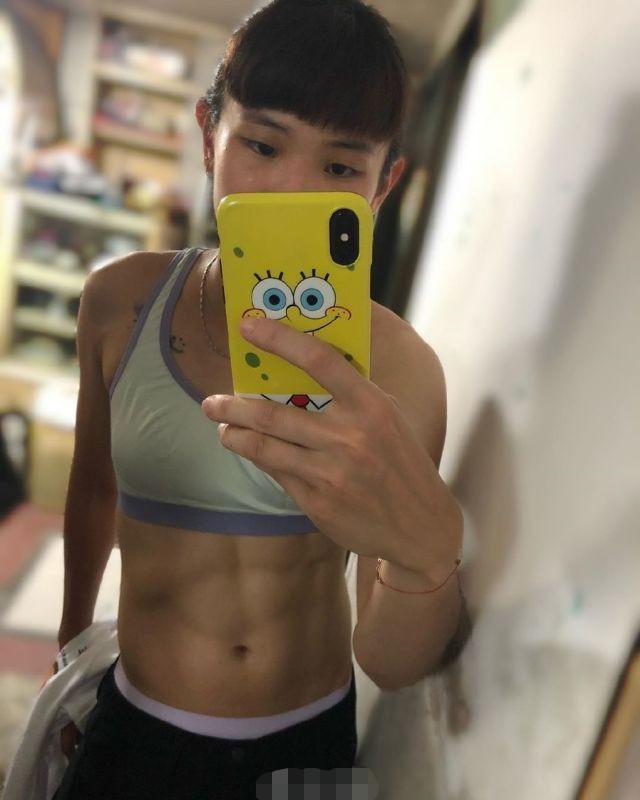 IM体育官网-关于印尼队翻盘德国队，戴资颖惊艳四座的信息