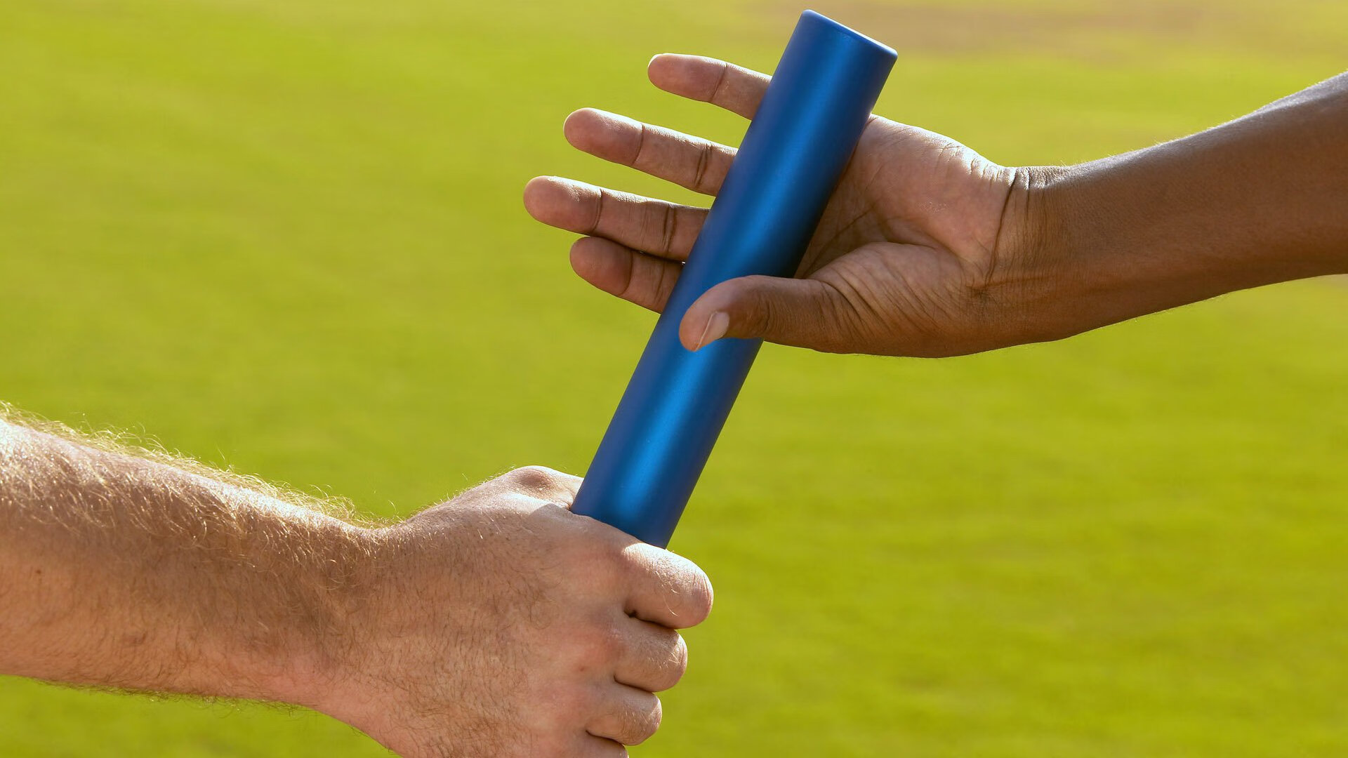 IM体育平台-库尔图瓦神级爆发，洪都拉斯式强压令法国窒息—一场颠覆预期的战术博弈