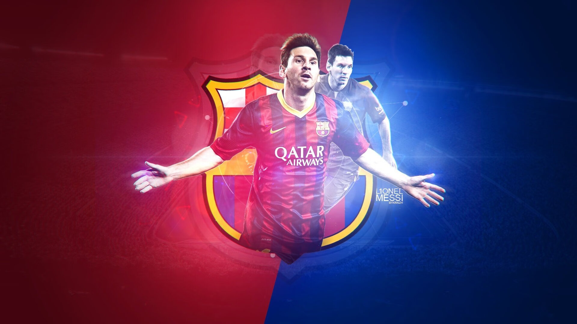 IM体育官方网-从马德里到开罗,维尼修斯如何用攻防统治力为皇马带走埃及