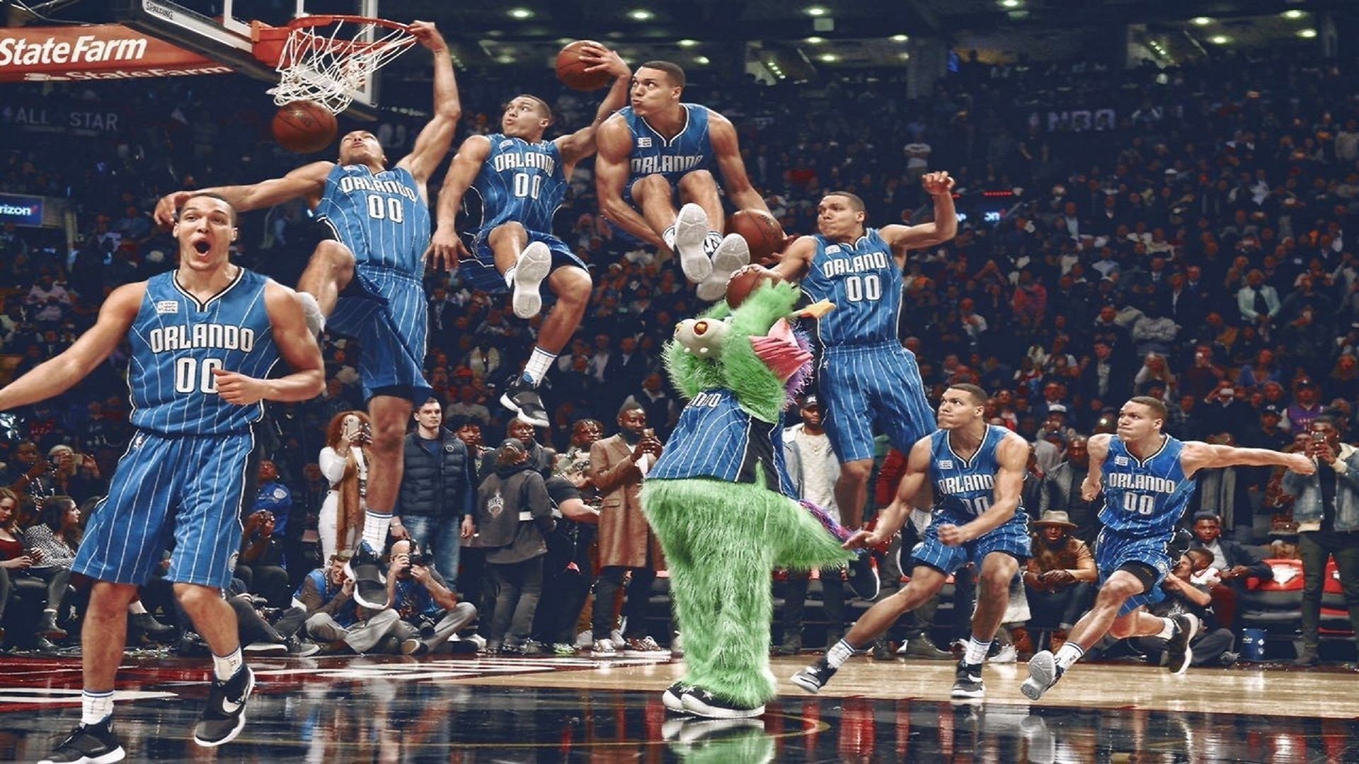 IM体育下载-双重奏鸣，萨拉赫欧冠封神之夜，几内亚爆冷背后的足球启示