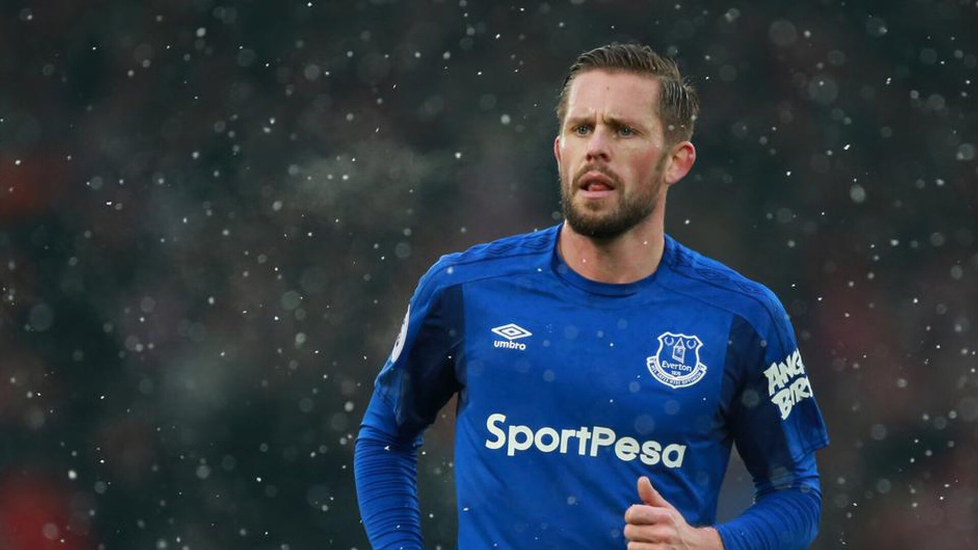 IM体育在线注册-蒂亚戈用实力证明自己，墨西哥强行终结克罗地亚，一场定义尊严的较量