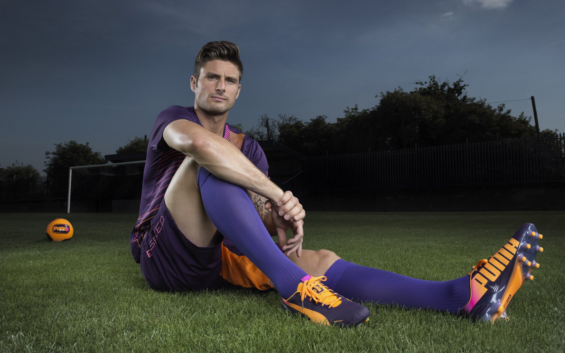 IM体育动画直播通道-从丹麦翻盘塞内加尔到NBA季后赛,逆转背后的竞技哲学