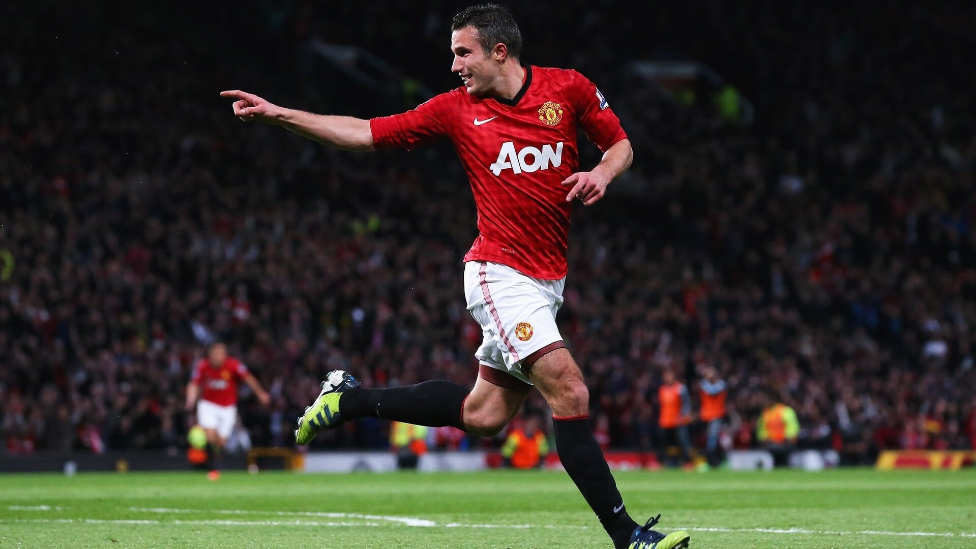 IM体育动画直播通道-西决生死战之夜，托尼在焦点战中证明自己