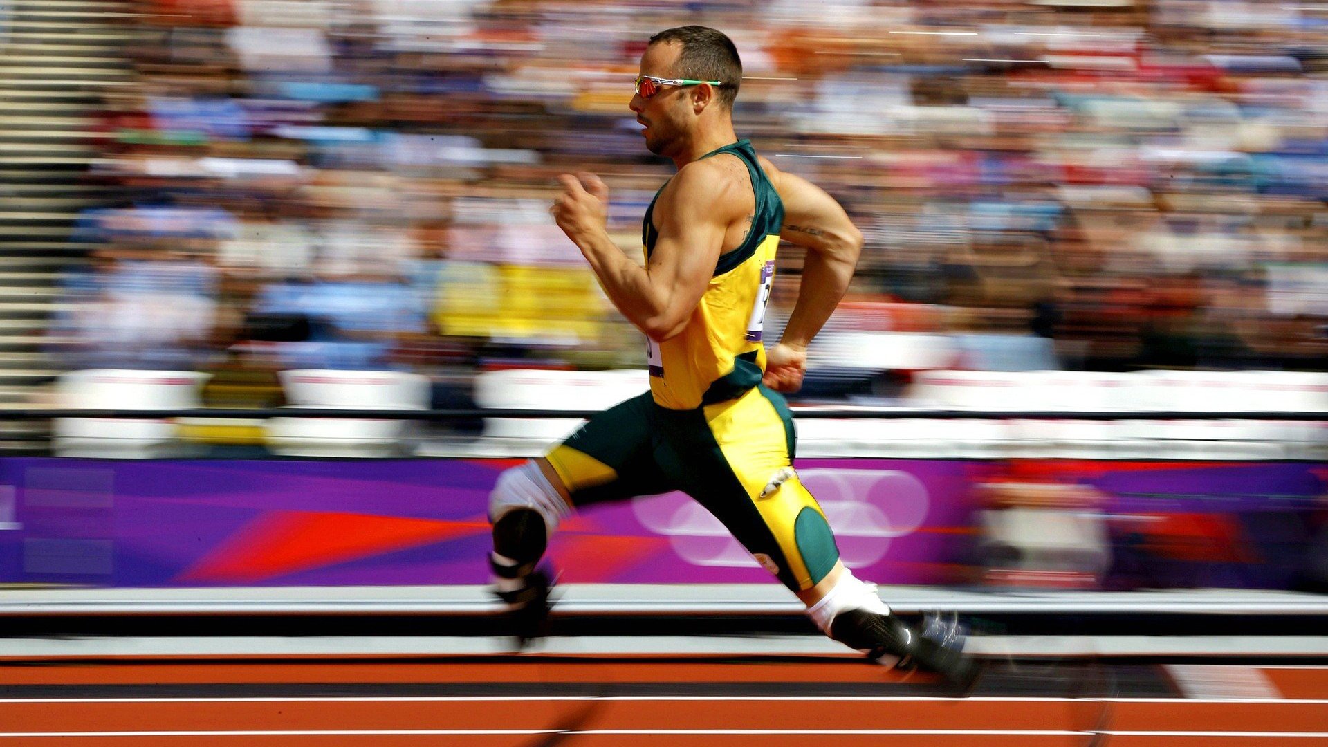 IM体育官网入口-布鲁诺的棋局与智利的玫瑰，当无解在巴黎遭遇爆冷