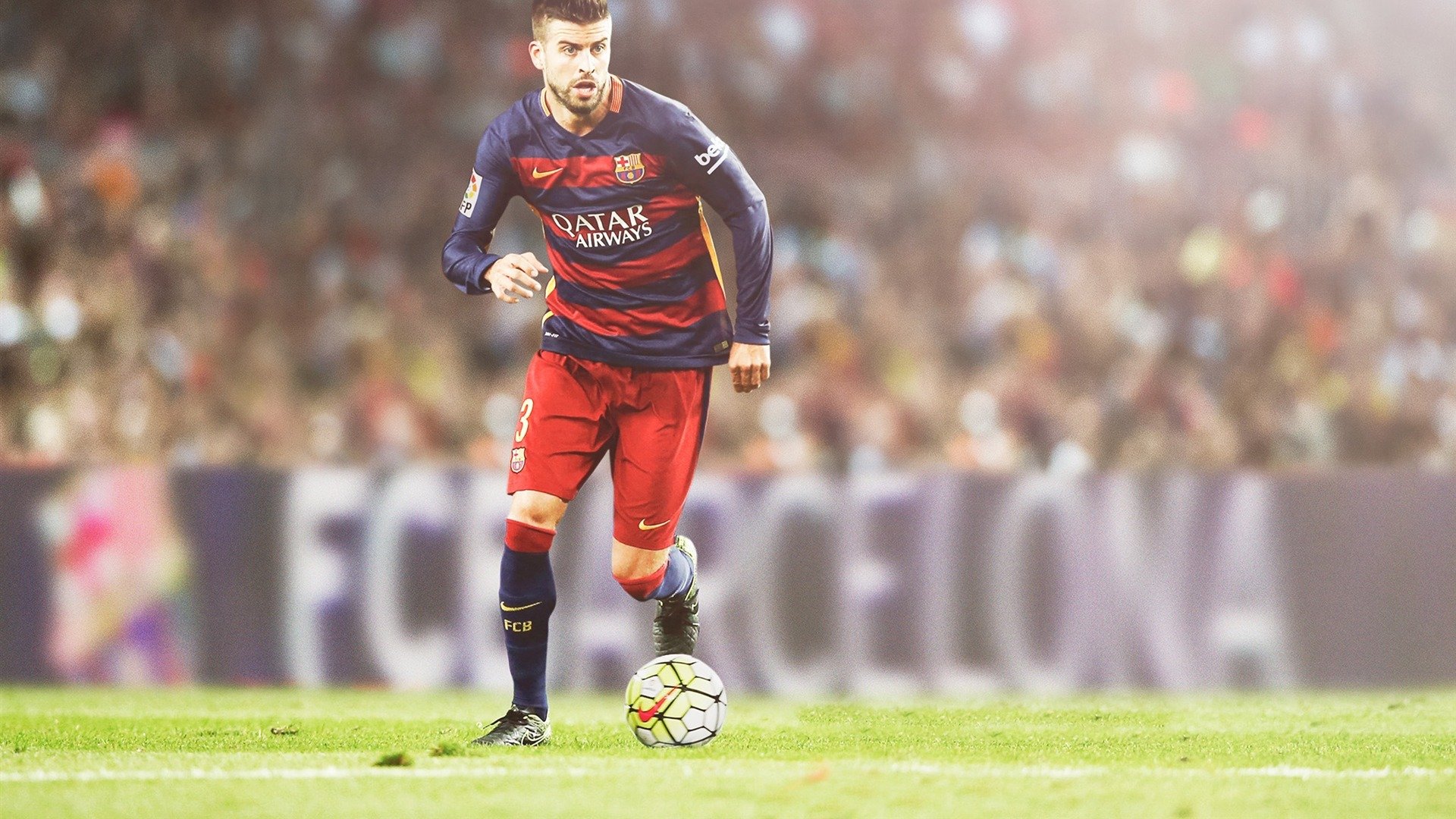 IM体育-西甲国家德比之夜,阿什拉夫如利刃出鞘,彻底打爆防线