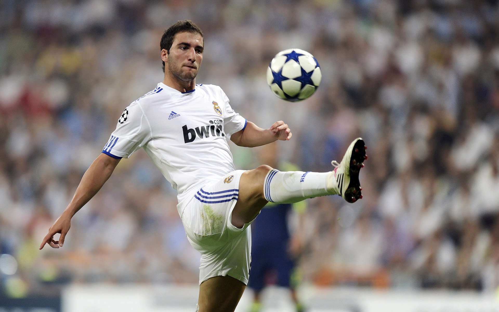 IM体育App下载-摩洛哥稳稳拿下墨西哥，格列兹曼成为关键先生