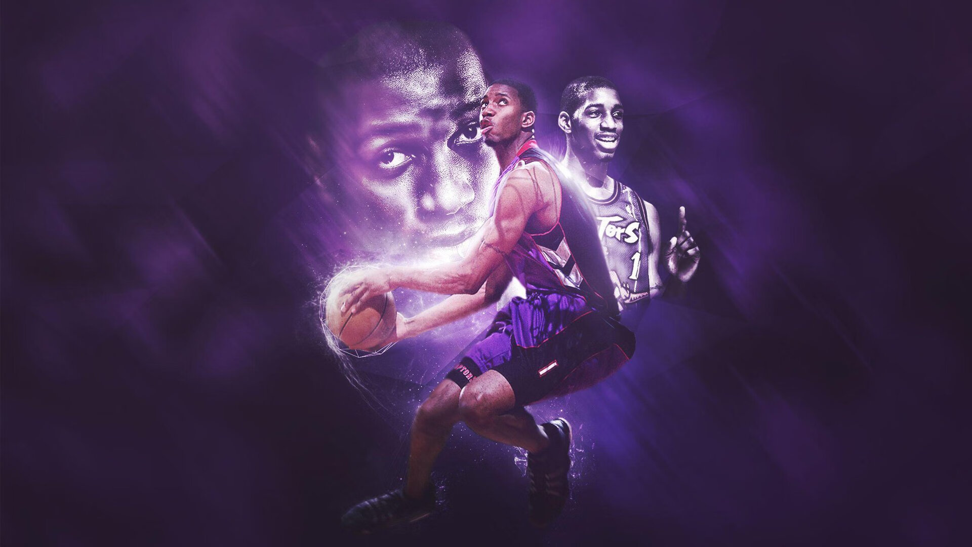 IM体育下载-西甲国家德比之夜，佩德里压制级发挥改写战局