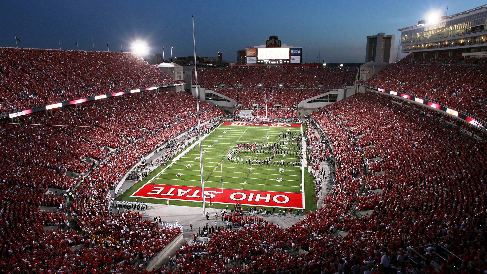 IM Sport-F1年度争冠焦点战,玻利维亚打穿秘鲁的赛道启示