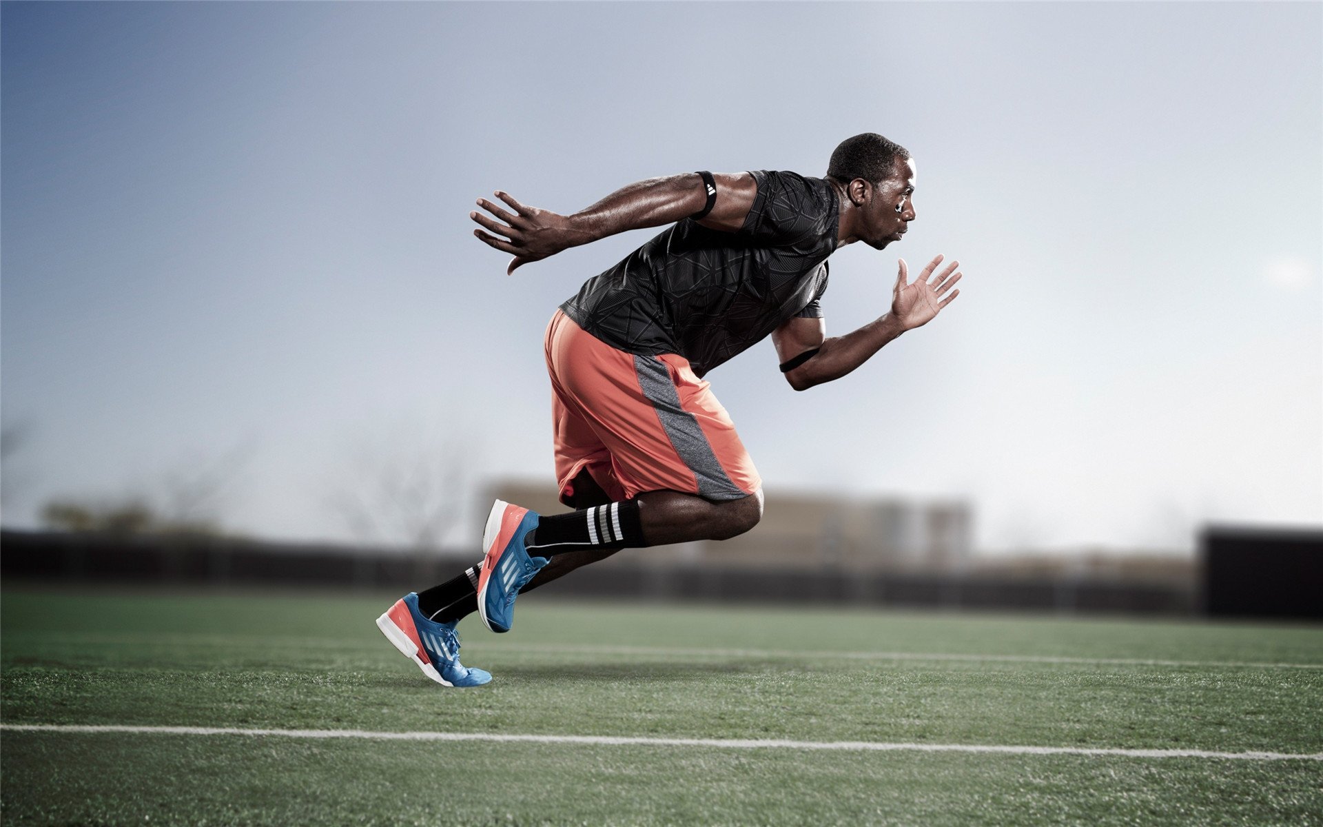 IM体育官方平台-抢七之夜，德罗赞，攻防转换间的沉默主宰