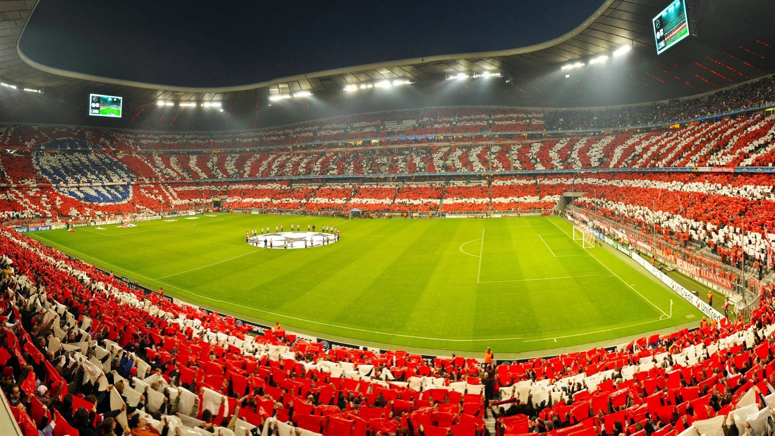 IM体育社区互动入口-年度焦点之战,勒沃库森淘汰赛过关,德国足球的战术革命与精神传承