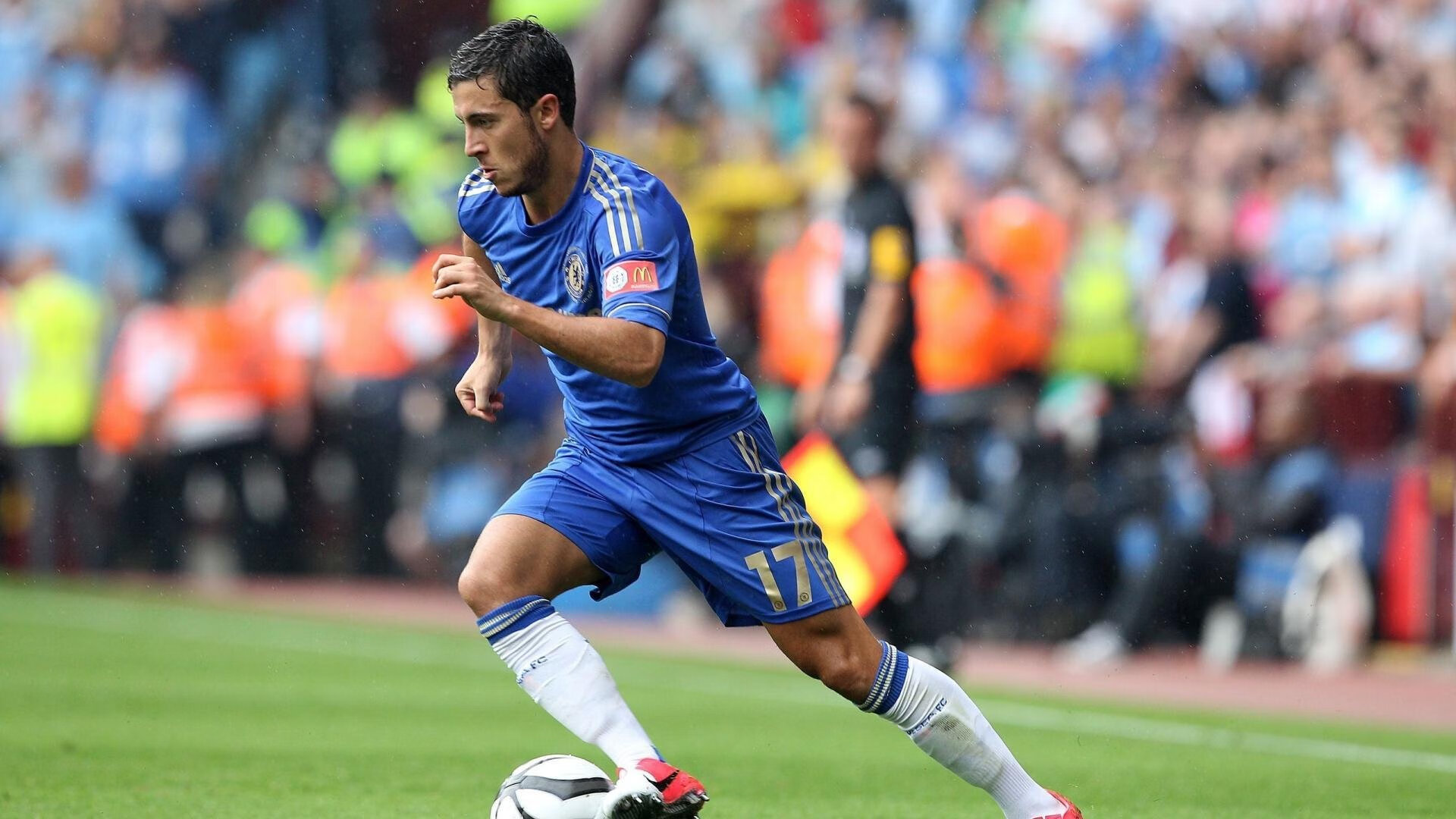 IM体育下载-基米希里程碑之夜，苏格兰巅峰对决，摩纳哥见证传奇诞生