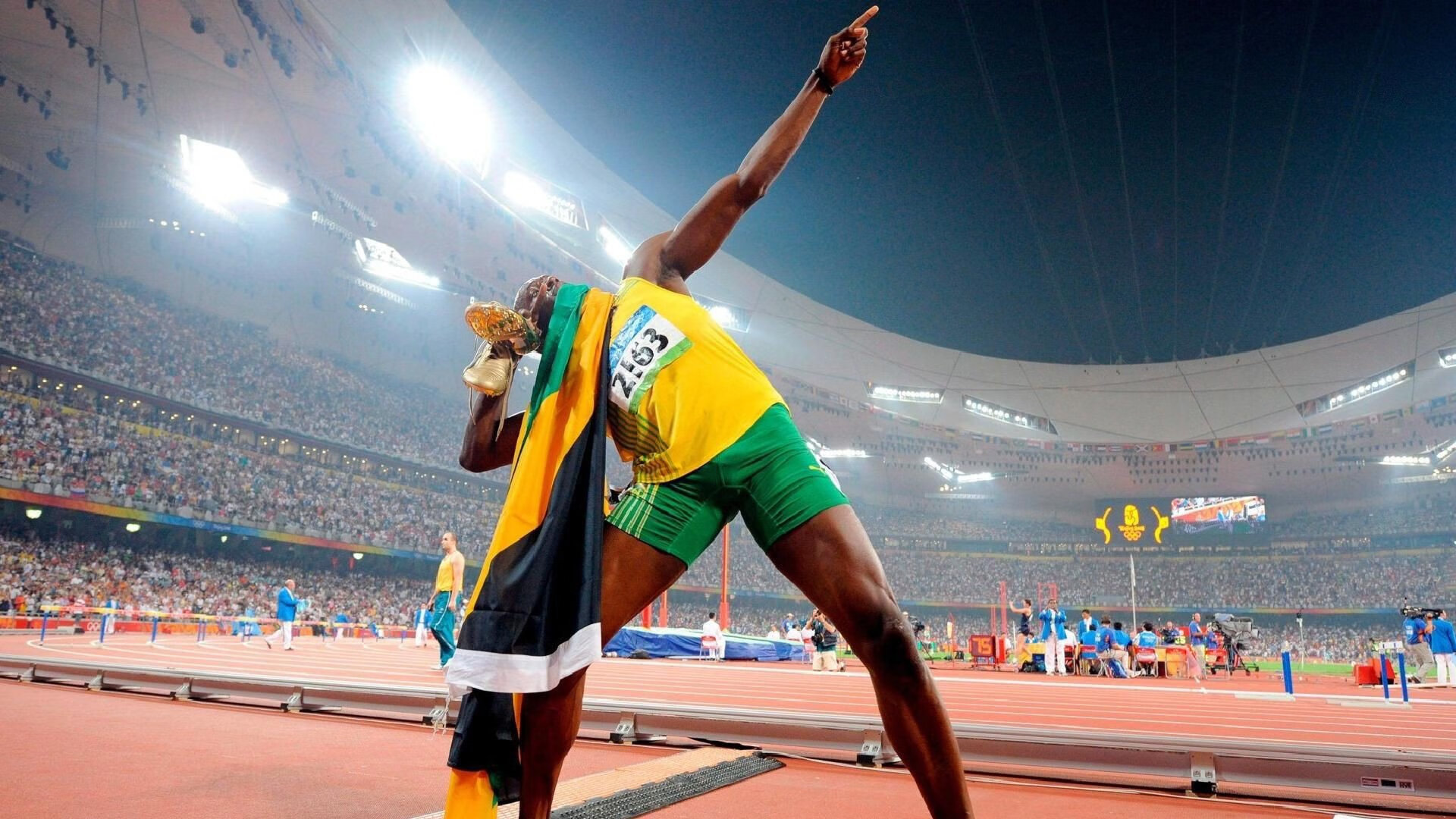 IM体育社区互动入口-舞台越大越强，约基奇统治力与步行者得分风暴的启示