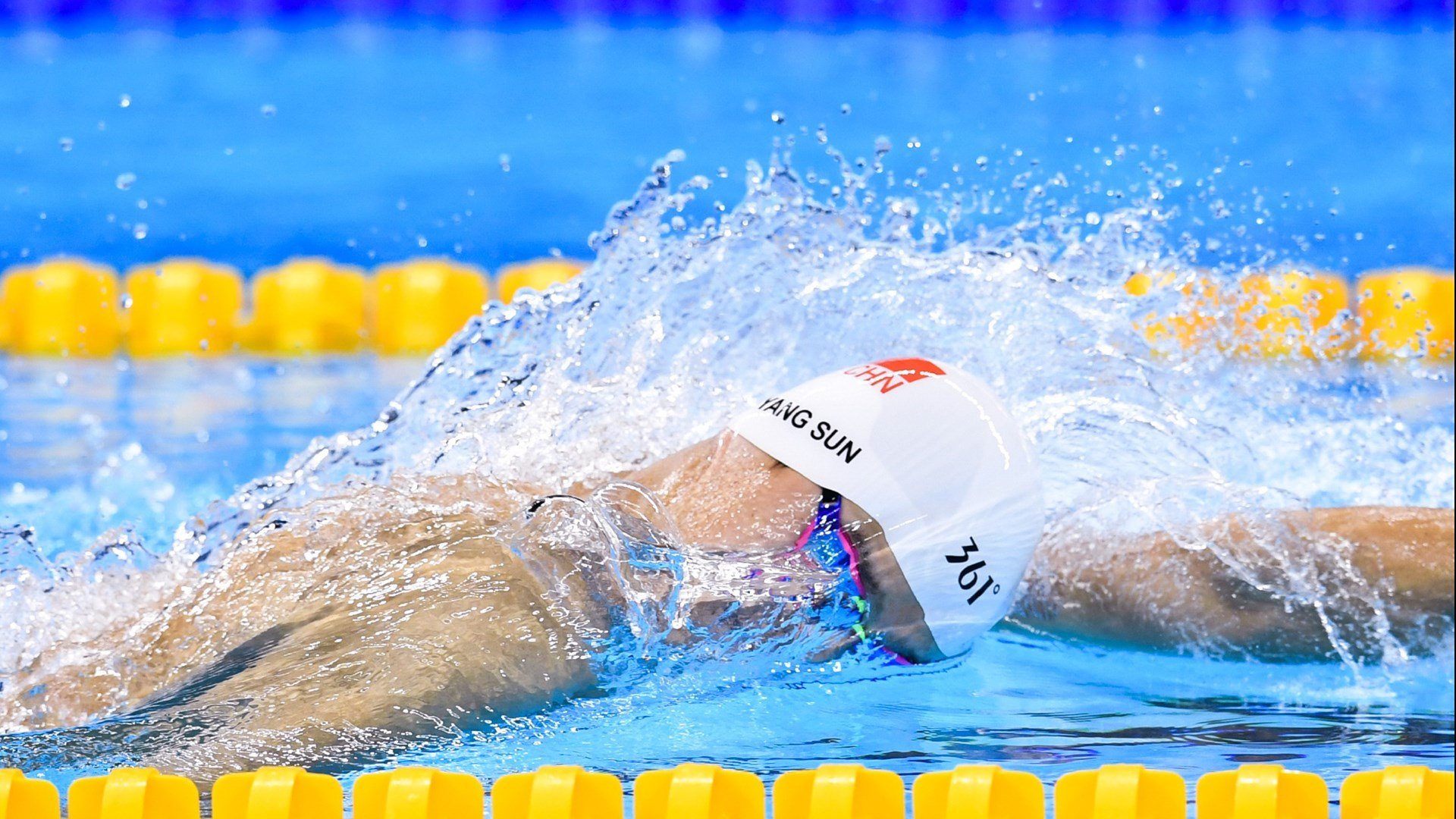 IM体育社区互动入口-世界杯之夜，奥纳纳惊艳四座，改写门将传奇