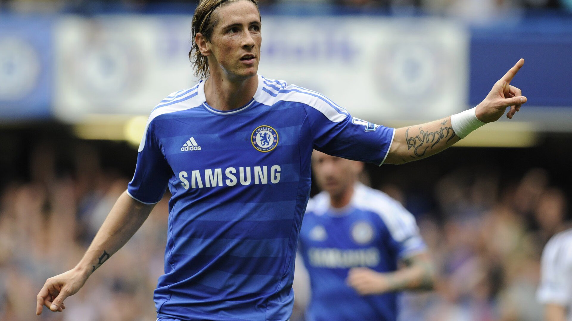 IM体育app-鹈鹕一波带走深圳队,霍勒迪用实力证明自己