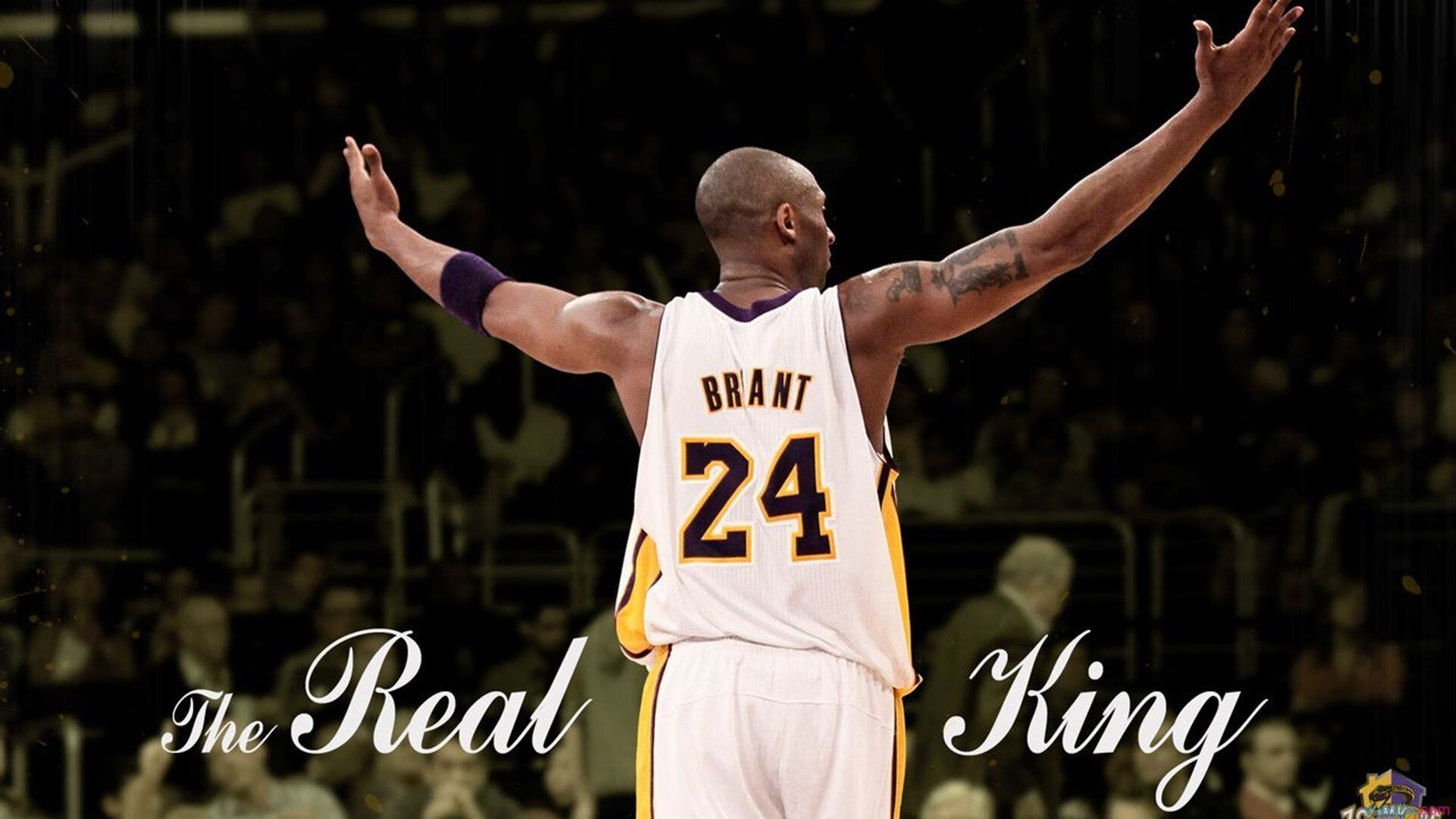 IM体育在线注册-欧冠淘汰赛之夜，克瓦拉茨赫利亚的魔法时刻，连续得分拉开差距，铸就传奇之夜