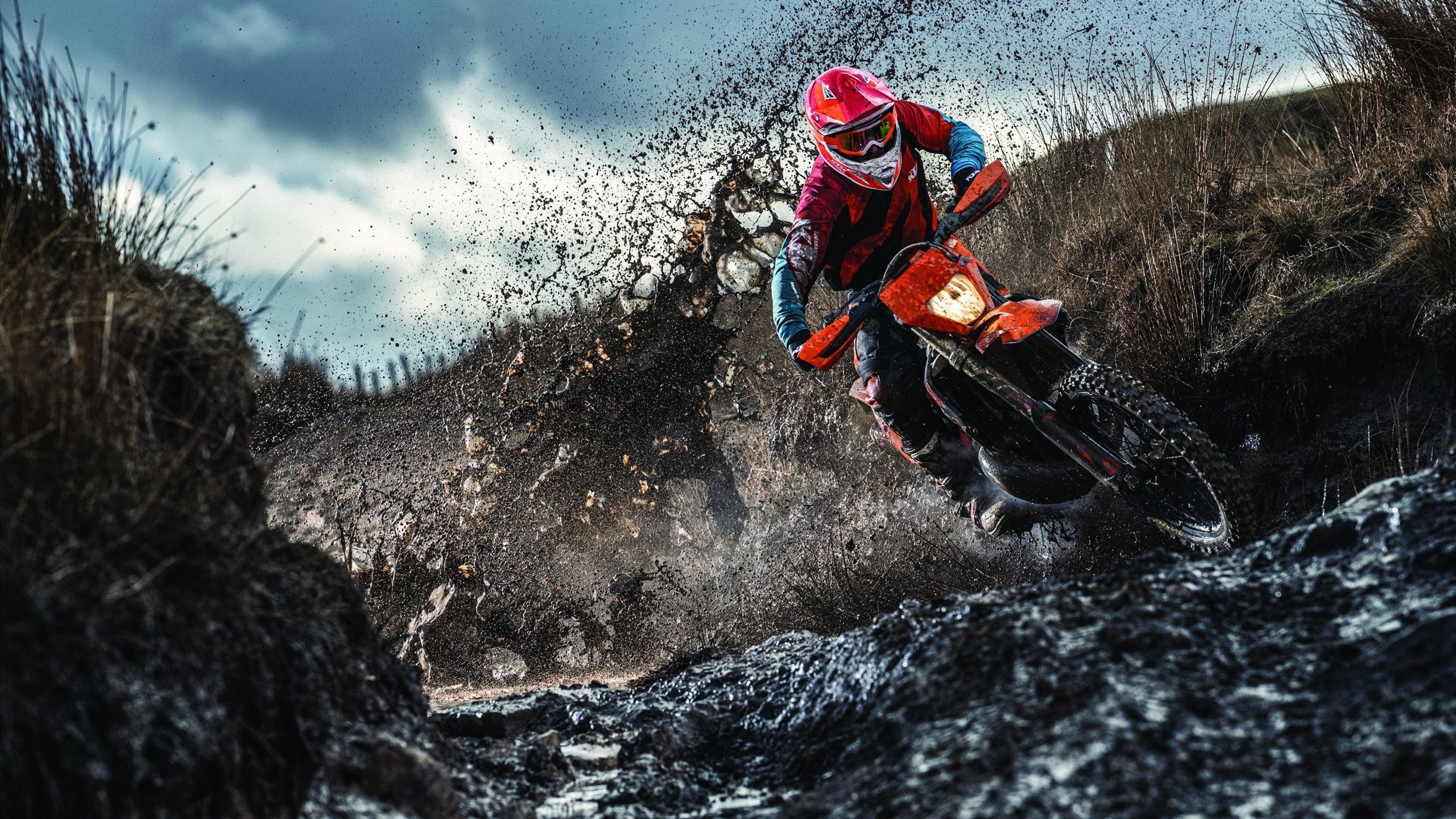 IM体育网页版登录入口-世界杯之夜,德布劳内里程碑之战照亮美加墨足球盛宴