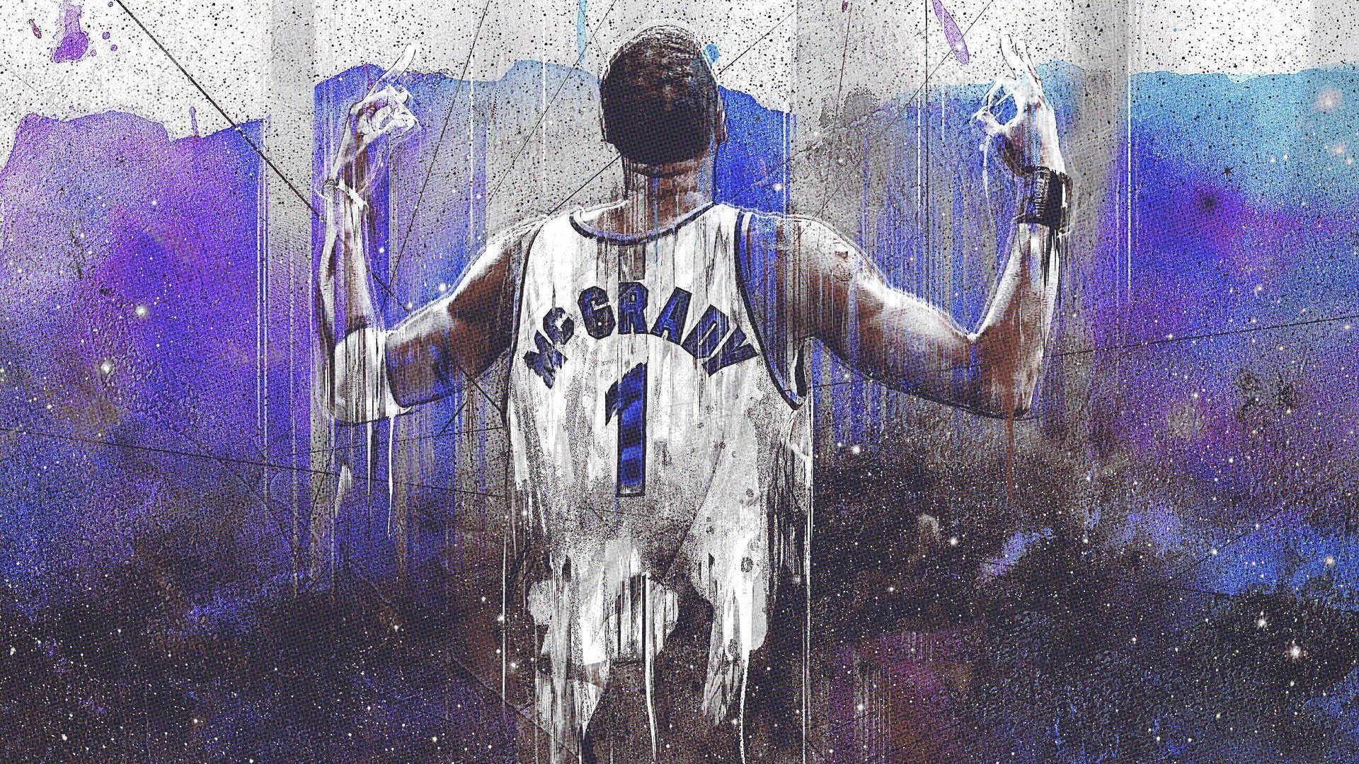 IM体育数据分析平台-小贾伦·杰克逊，黄蜂翻盘雄鹿的沉默关键先生